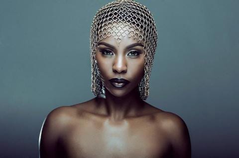 T__Patton_Photography_08