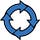The OODA Loop
