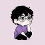 ふじのひらと's avatar