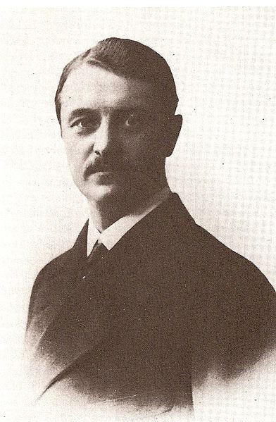 Ivar Wickman – Wikipedia