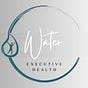 WATER EXECUTIVE HEALTH's avatar