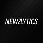 Newzlytics's avatar
