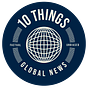 Stephen Wolfe - 10 Things News's avatar