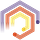 Building a Human Future