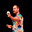 Devin Preston's avatar