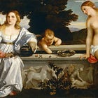 Cos’è che vuoi davvero? Scoprilo qui