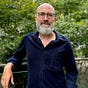 Torben Sangild's avatar