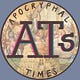 The Apocryphal Times