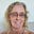 Fiona Tarr's avatar