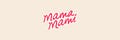 Mama Mami
