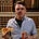 Ryan Burkett's avatar
