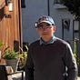 Dan Tong's avatar