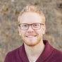 Dr. Sean Tobin's avatar