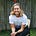 Jenny Ringland's avatar