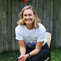Jenny Ringland's avatar