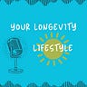 Your Longevity Lifestyle