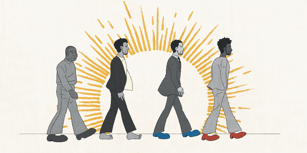 (art by Abigael Huertas) (art by Abigael Huertas)