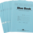 The Council of Constance Considered as Unfair Final Exam Question