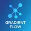 Gradient Flow | Ben Lorica 罗瑞卡 | Substack