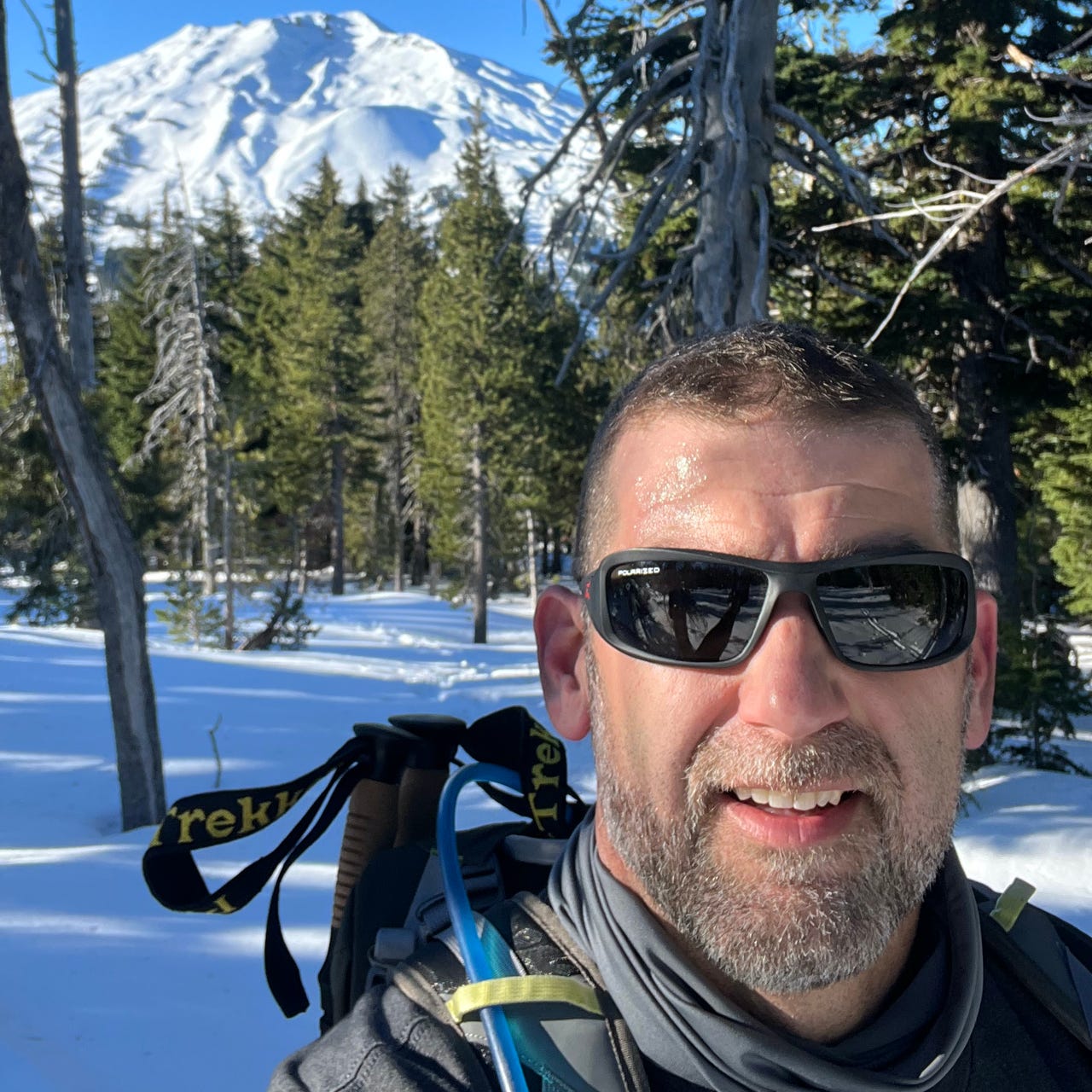 Artwork for Dangerously Good Men