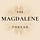 The Magdalene Thread