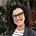 Avatar de Sandra Acosta