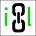 Idea Link