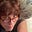 Renee DesRosiers's avatar