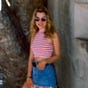Connie Schlosberg's avatar