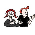 What is Thinking? - part 3 of 3