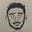 Saurav's avatar