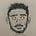Saurav's avatar