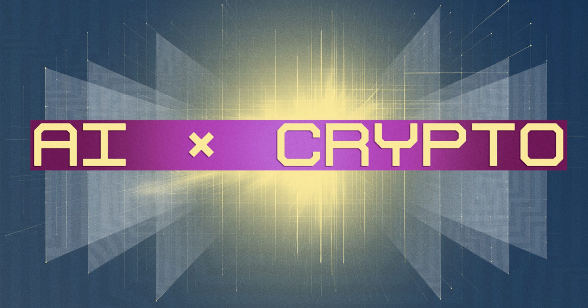 Core Banking: Progressive Migration in Practice; What is the stablecoin  sandwich?; Embedded finance is easy to understand, harder to execute well  in practice;