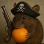 sunny's avatar