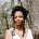 Erica Nunnally's avatar
