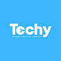 TECHY Naples Marco Island's avatar