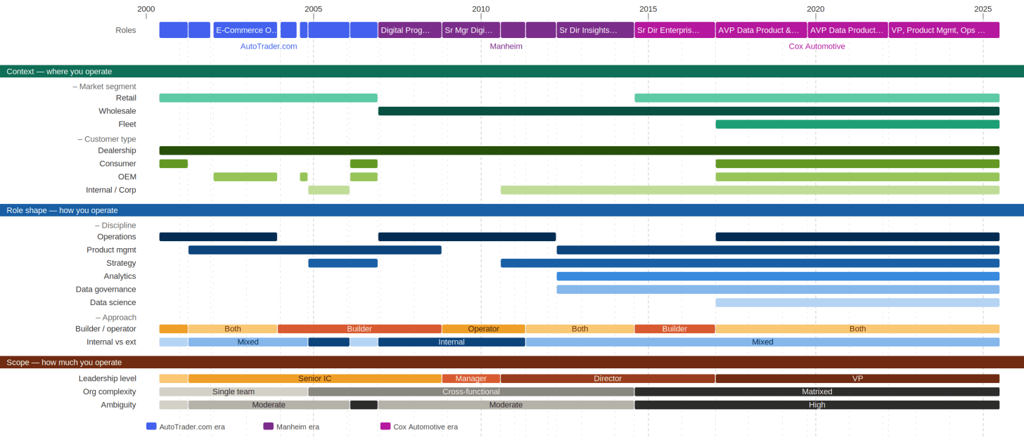 e8137731-9fa1-457f-a617-1c4f742dedf6.png e8137731-9fa1-457f-a617-1c4f742dedf6.png