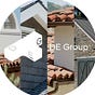 DE Group, Inc.'s avatar