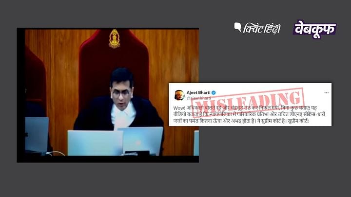 story-hero-img story-hero-img