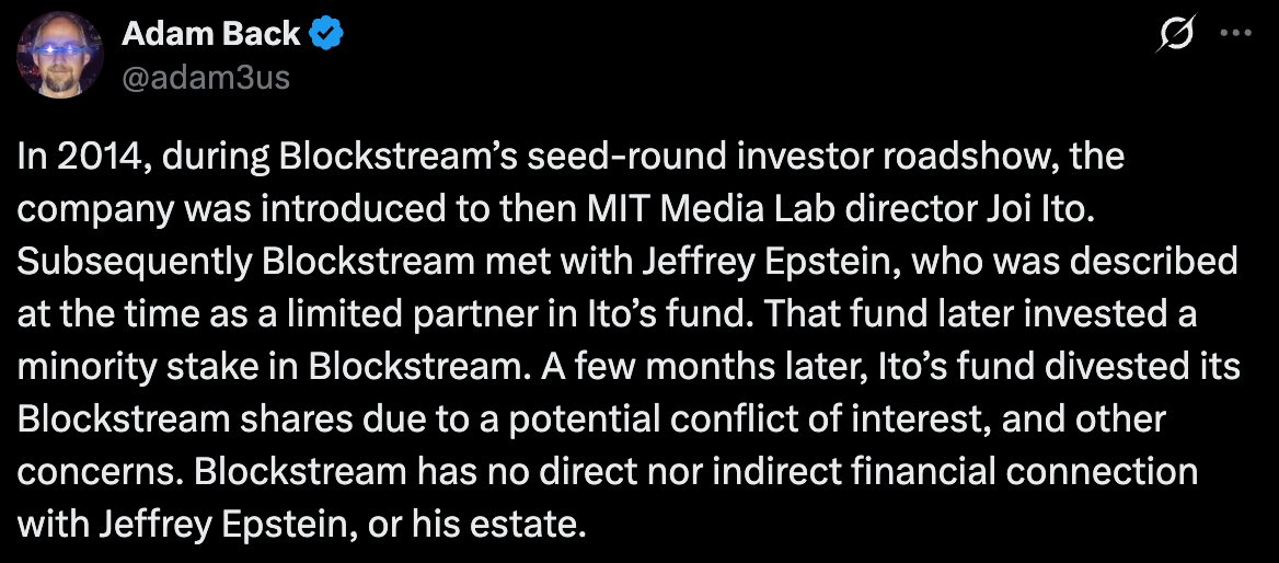 A screenshot of a black background

AI-generated content may be incorrect.