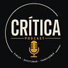 Newsletter da Crítica 