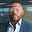 Nnamdi Nwoke's avatar