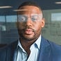Nnamdi Nwoke's avatar