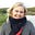 Lynne smit's avatar