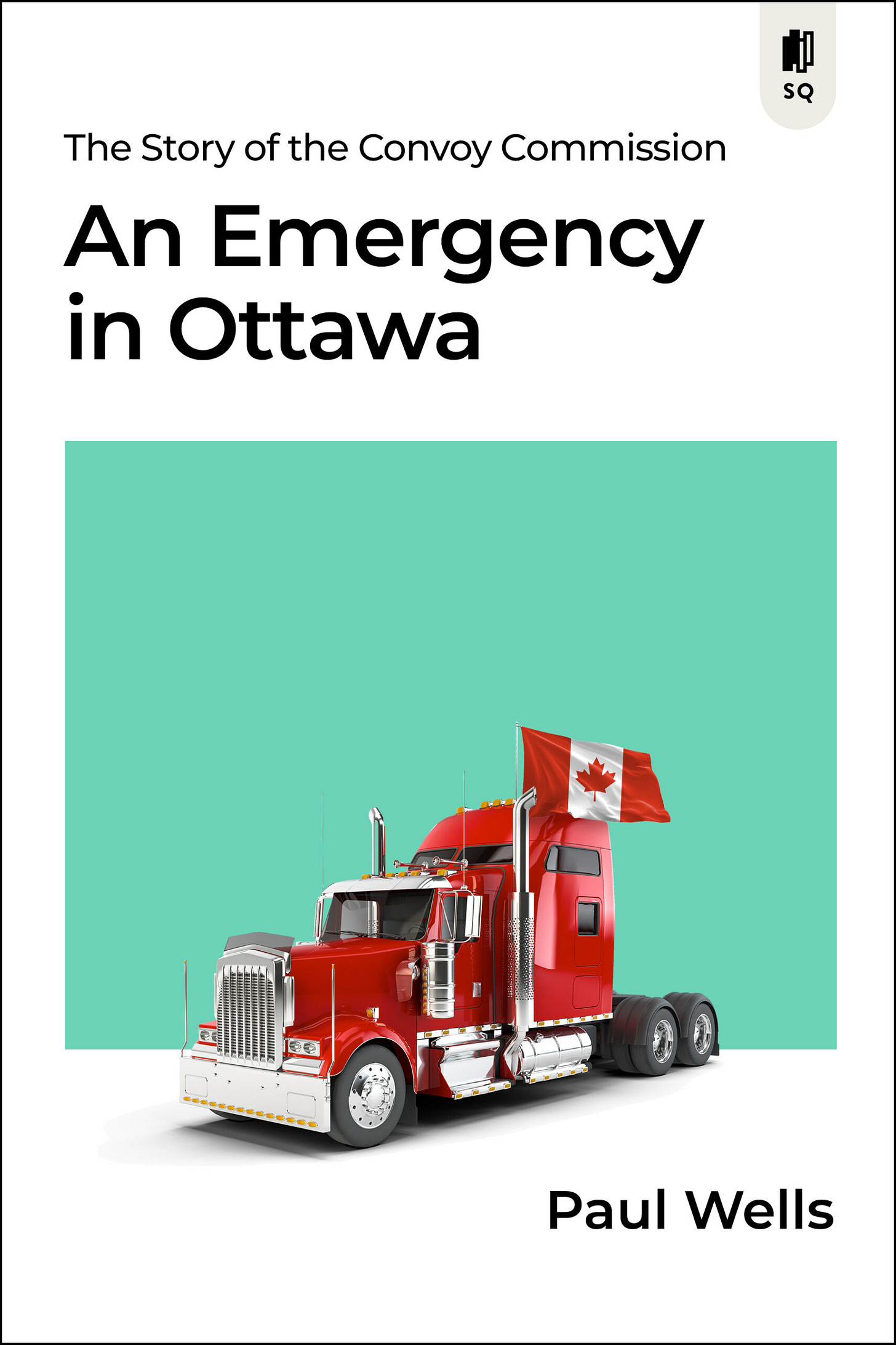 https://www.chapters.indigo.ca/en-ca/books/an-emergency-in-ottawa-the/9781990823251-item.html