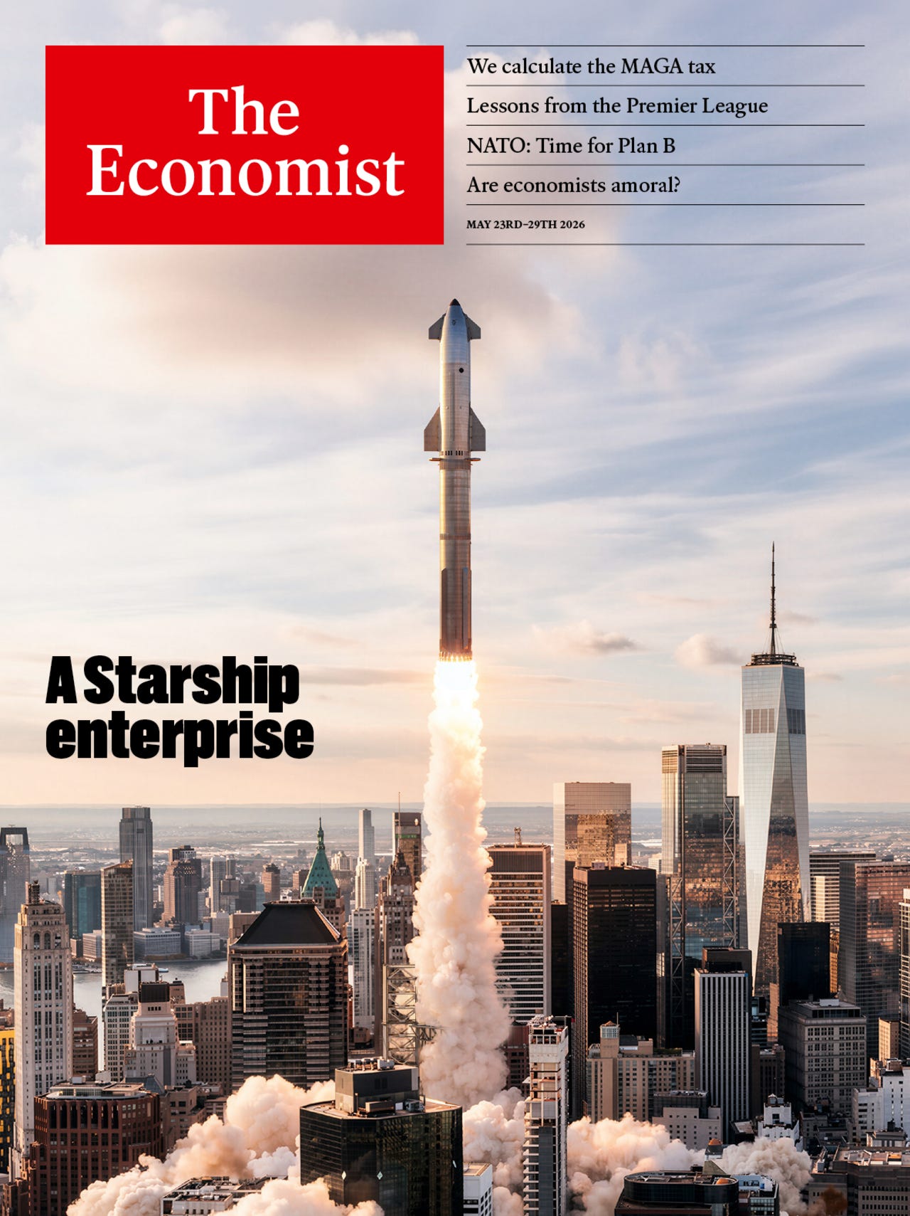 All weekly editions | The Economist All weekly editions | The Economist