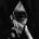 NEMESIS FICTION's avatar