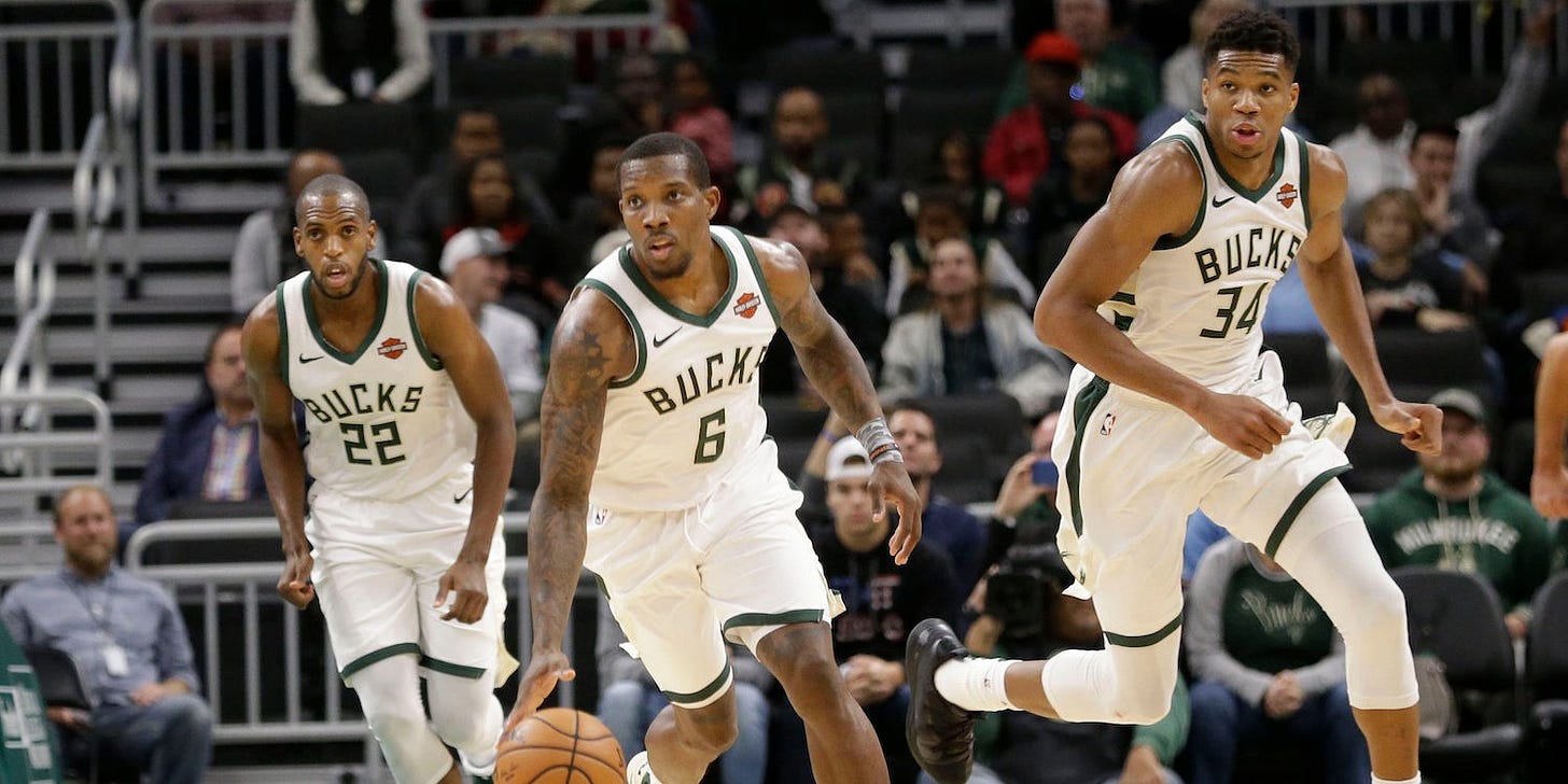 milwaukee-bucks