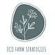 Eco-Farm Strategies