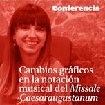 MUCHO TEXTO